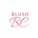 Blush Boot Camp - Health Clubs