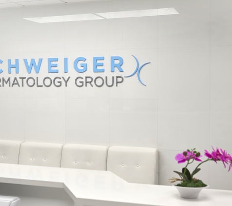 Schweiger Dermatology Group - Yonkers Ave - Yonkers, NY