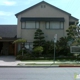 West Los Angeles Buddhist Temple