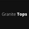 Granite Tops gallery