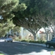 Air Duct Cleaning Palos Verdes Estates