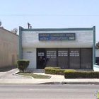 Nguyen, Victoria T, DDS