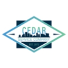 Cedar Service Company