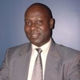 HealthMarkets Insurance - Momodou Ceesay