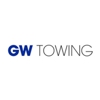 GW Towing gallery