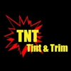 TNT Tint & Trim gallery