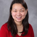 Debbie C Yu Tungol, MD - Physicians & Surgeons