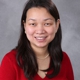 Debbie Eileen Yu Tungol, MD