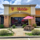 T-Mobile - Cellular Telephone Equipment & Supplies-Rental