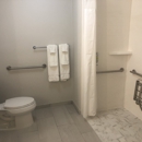 Holiday Inn Express Hillsboro I-35 by IHG - Hotels
