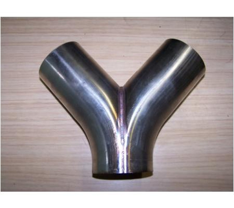 AAA Exhausts & Fabrications - Paget, QLD