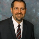 Todd Rosendahl - Thrivent - Financial Planners