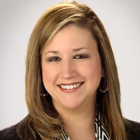 Edward Jones - Financial Advisor: Lisa Wagerer