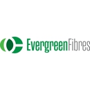 Evergreen Fibres - Business & Trade Organizations