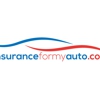 Auto Insurance gallery