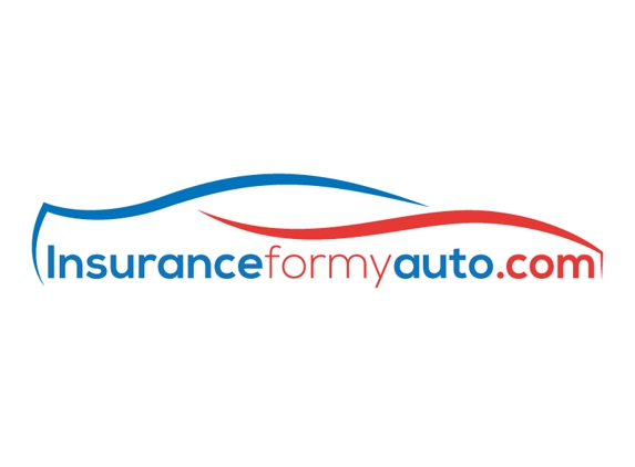 Auto Insurance - Hialeah, FL