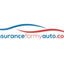 Auto Insurance