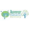 Sumner Pediatric Dentistry gallery