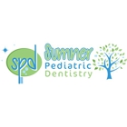 Sumner Pediatric Dentistry