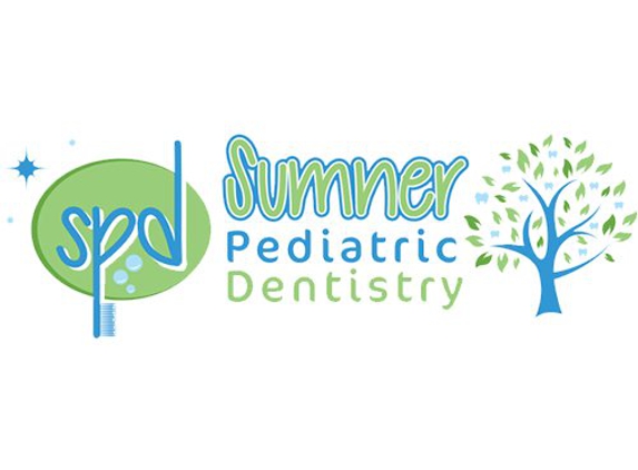 Sumner Pediatric Dentistry - Gallatin, TN