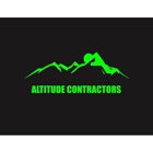Altitude Contractors