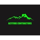 Altitude Contractors