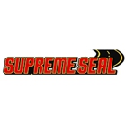 Supreme Seal
