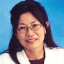 Dr. Lily L Yee, OD - Optometrists-OD-Therapy & Visual Training