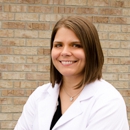 Juli Young, DMD, PC - Dentists