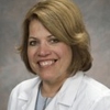 Dr. Dora D Pita-Acevedo, MD gallery