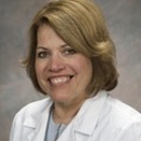 Dr. Dora D Pita-Acevedo, MD - Physicians & Surgeons