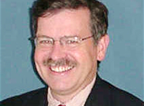 Dr. Lawrence H. Roe, MD - Longview, TX