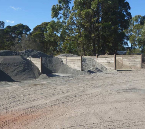Ison & Co Pty Ltd - Nowra, NSW