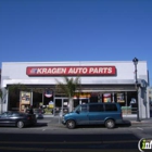 O'Reilly Auto Parts