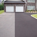 WarrenCo Construction & Paving - Concrete Contractors