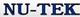 Nu-Tek Engineering Pty Ltd - Engineers - Manufacturing