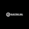 G Electric Inc. gallery