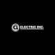 G Electric Inc.