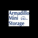 Armadillo Mini Storage - Self Storage