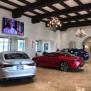 North Park Lexus - Real Estate Rental Service