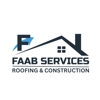 FAAB Services Roofing & Construction gallery
