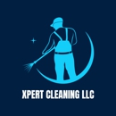 Xpert Cleaning LLC - Janitorial Service