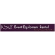 Rsvp Event & Wedding Equipment Rental, Inc