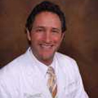 Dr. Peter Jay Abramson, MD