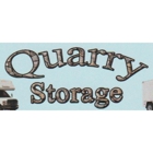 Quarry Storage
