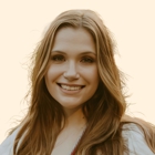 Elise Bailey, Counselor