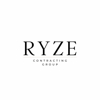 Ryze Contracting Group gallery