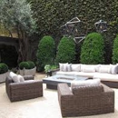 Lc's Outdoor Restoration - Altering & Remodeling Contractors