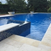 1st Class Pools of Broward LLC gallery