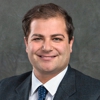 Edward Jones - Financial Advisor: Corban F Alkhayer, AAMS™ gallery